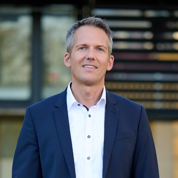 Wer sind wir bei kraiss-coaching Individuelles Coaching für Führungskräfte