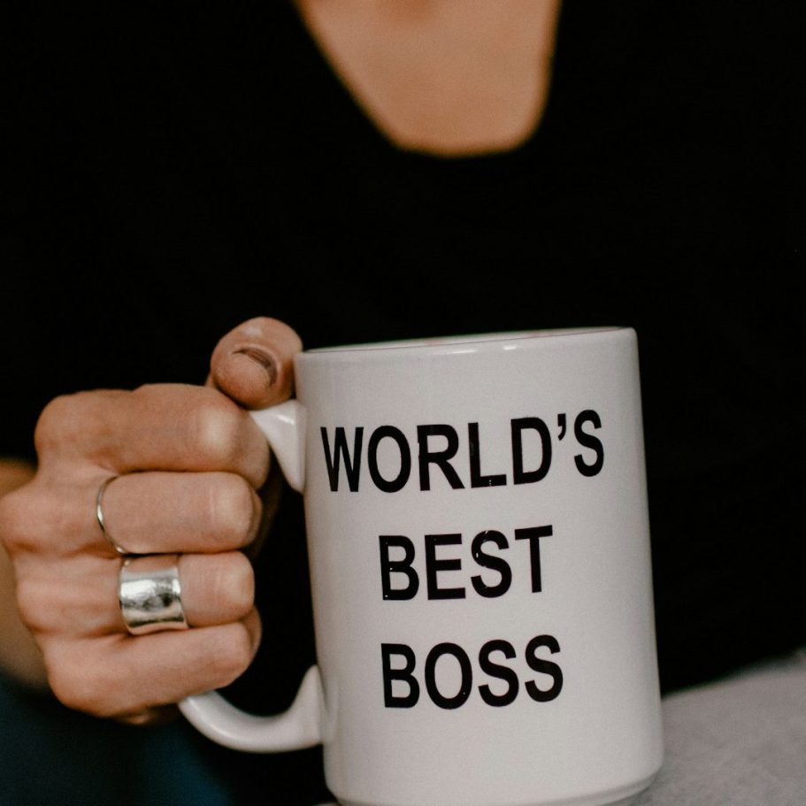 Business Coaching bei kraiss-coaching Business Coaching für Deine Ziele im Job