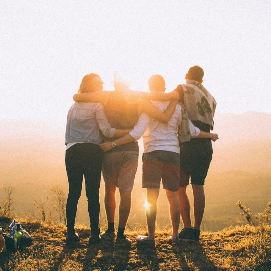 Teamcoaching bei kraiss-coaching Teamcoaching lässt Dein Team zusammenwachsen und erfolgreich sein